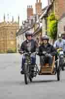 Vintage-motorcycle-club;eventdigitalimages;no-limits-trackdays;peter-wileman-photography;vintage-motocycles;vmcc-banbury-run-photographs